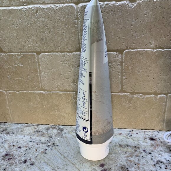 Korres COFFEE BEANS Jumbo-Size ElastiSmooth Body Butter Jumbo Size 13.53 oz - Picture 6 of 6